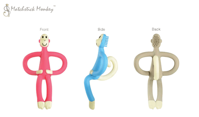 screen-shot-2017-02-01-at-20-21-18