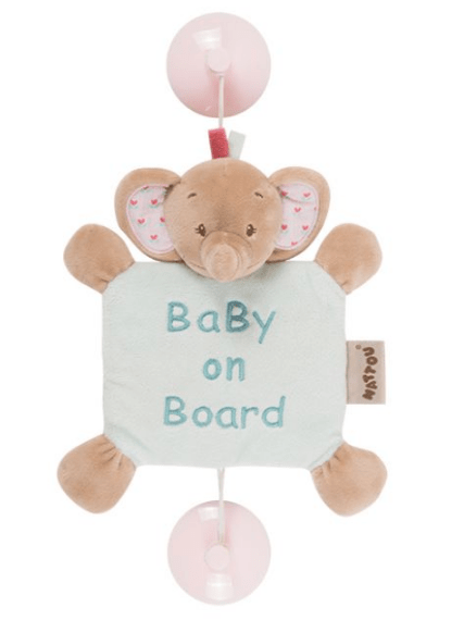 screen-shot-2017-02-01-at-20-22-35