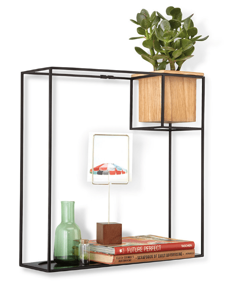 screen-shot-2017-02-01-at-20-41-00