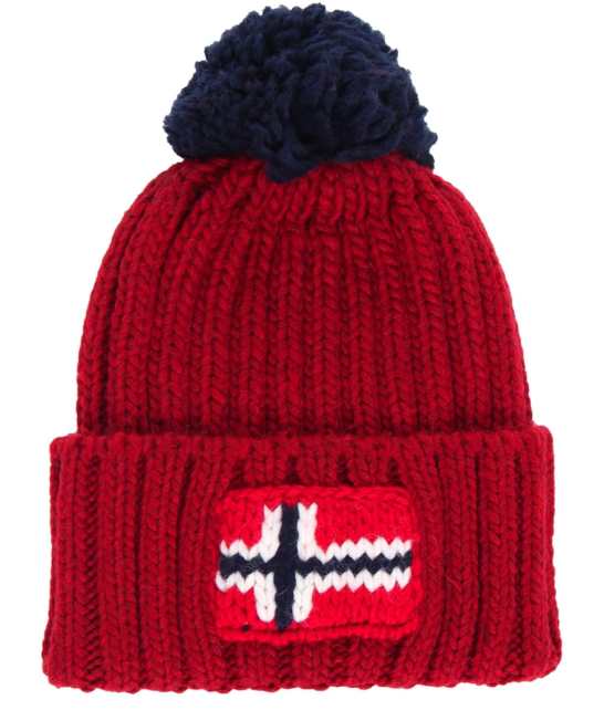 napapijri-semiury-bobble-hat-p803874-2151131_image