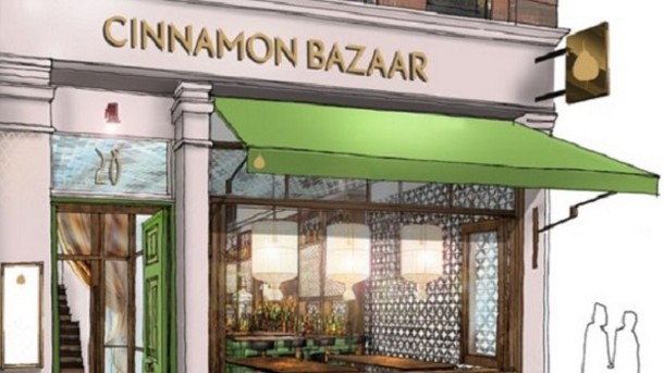 vivek-singh-to-launch-cinnamon-bazaar-in-covent-garden_strict_xxl