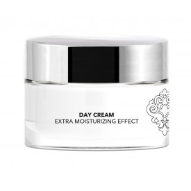 day_cream_extra_moisturizing_effect.jpg