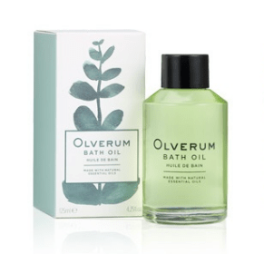 Screen Shot 2017-08-08 at 15.46.39.png