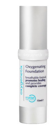 Screen Shot 2017-08-08 at 15.48.15.png