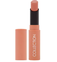 Screen Shot 2017-08-09 at 10.31.38.png