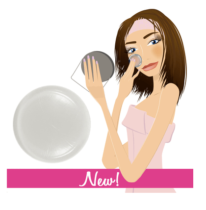 Screen Shot 2017-08-09 at 10.37.39.png