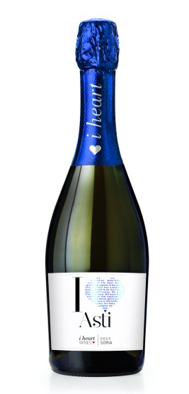 i heart Asti